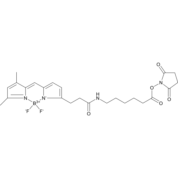 BDY FL-X, SE 217190-09-5